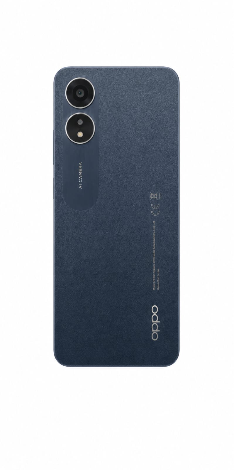 oppo A17 -64GB