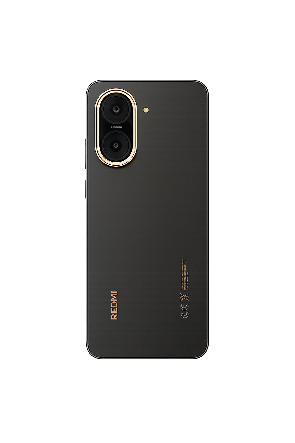 Redmi A5-64gb