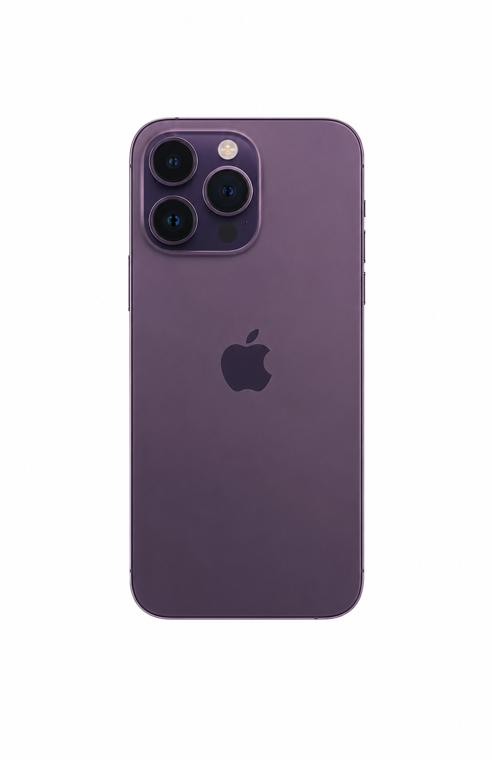 iphone 14 pro max-256 gb