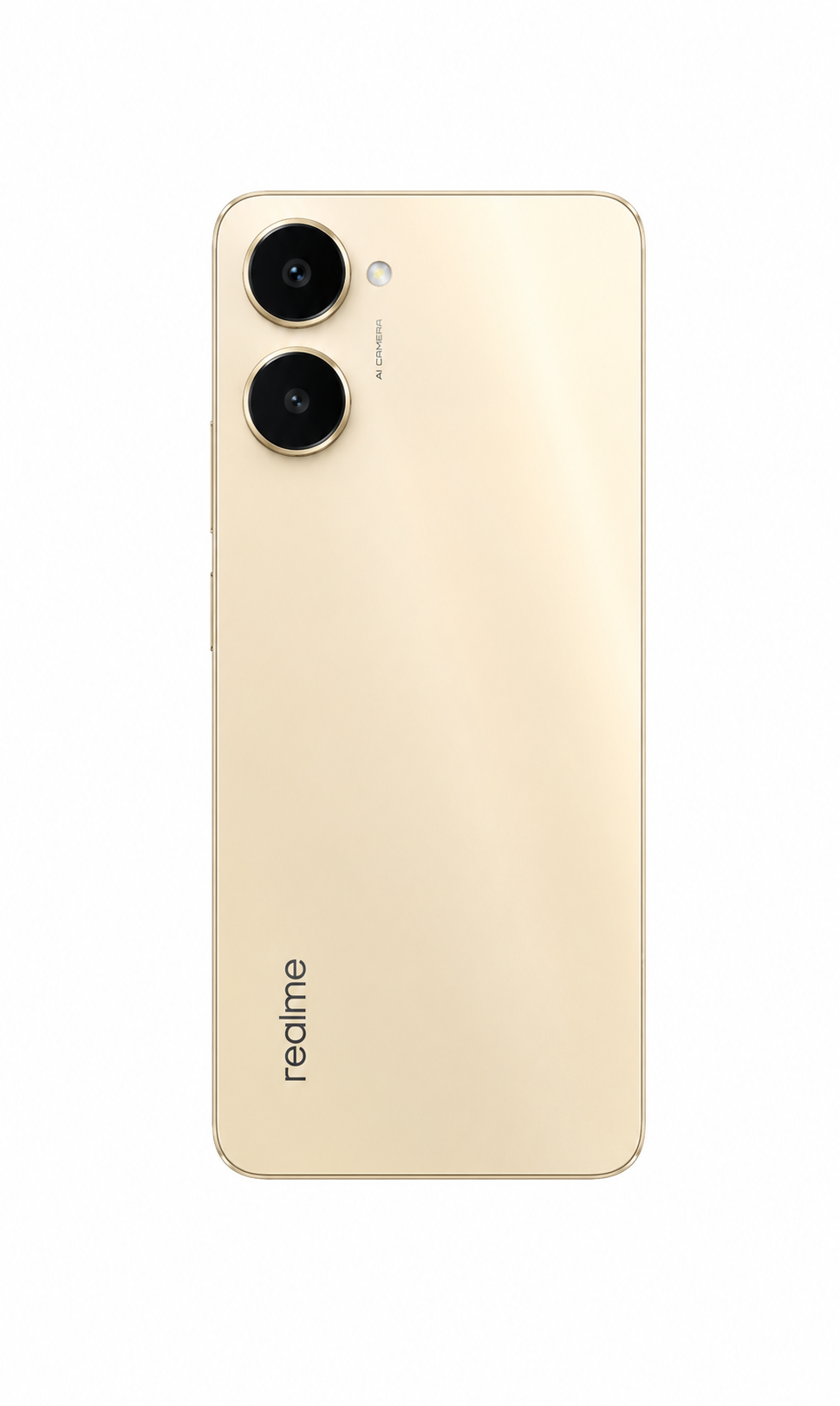 Realme not 60- 128gb